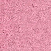 Ковролин Radici Oceania Confetto 2426 фото 1 | FLOORDEALER